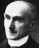 Bergson