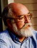 Dennett