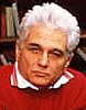 Derrida writing and difference routledge encyclopedia