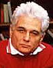 Derrida