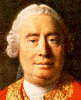 Hume