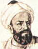 al-Kindi