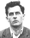 Wittgenstein, 1929